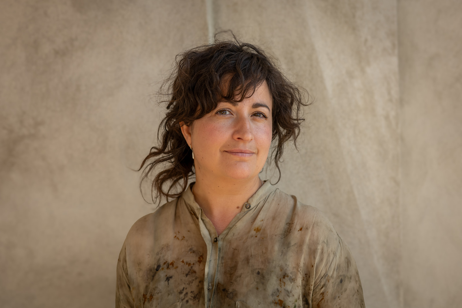Niki Lindroth von Bahr