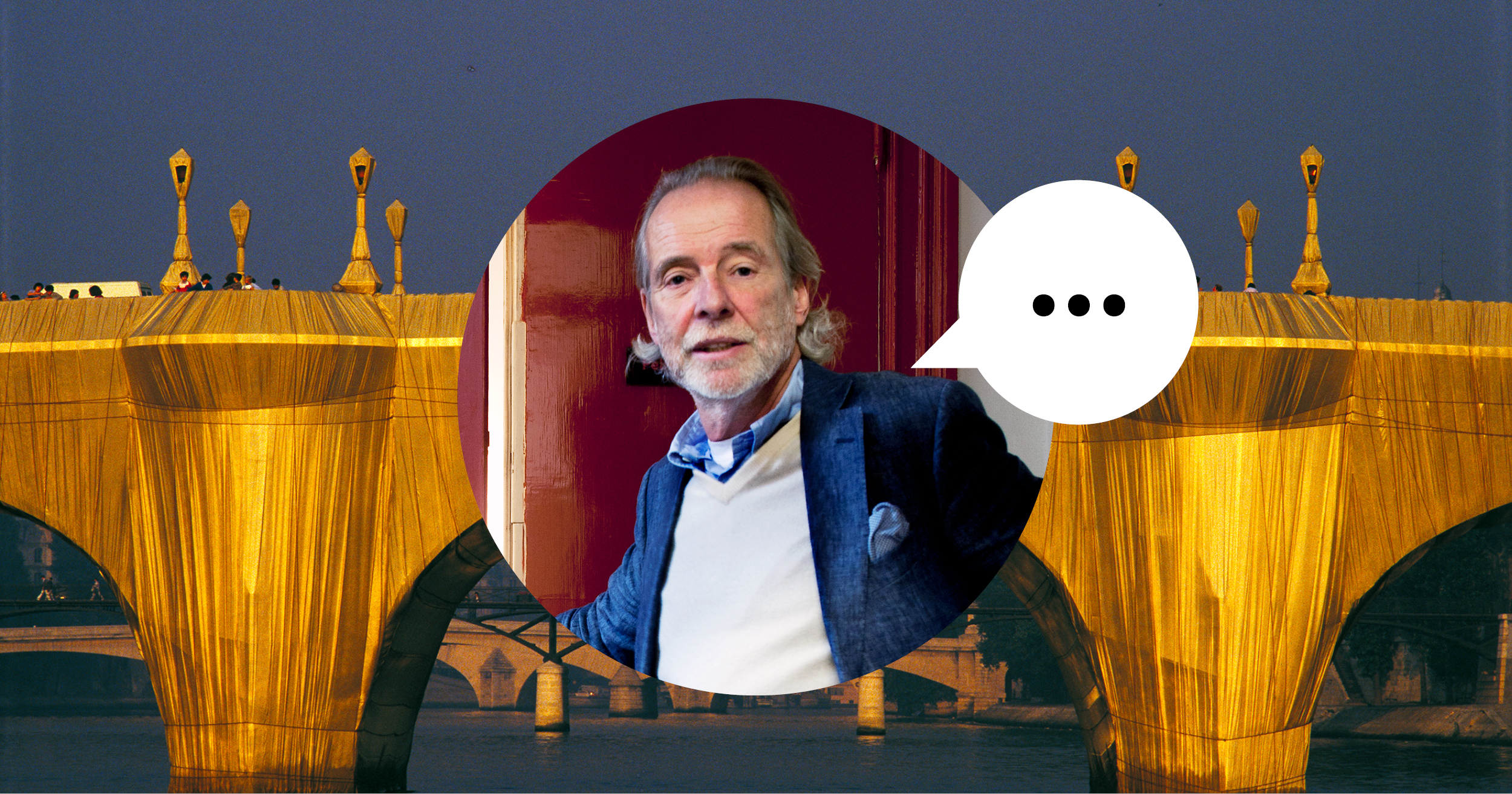 Konsthistoria: Berättelsen bakom bilderna